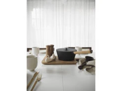 Morsø Kit Salz Und Pfeffermühle-Set -Geschäft Für Küchenbedarf 23431 env 1 2201 high