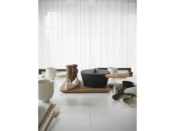 Morsø Kit Salz Und Pfeffermühle-Set -Geschäft Für Küchenbedarf 23431 env 1 2201 high scaled