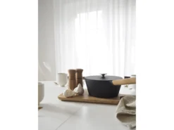 Morsø Kit Salz Und Pfeffermühle-Set -Geschäft Für Küchenbedarf 23431 env 2 2201 high scaled