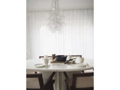 Morsø Kit Salz Und Pfeffermühle-Set -Geschäft Für Küchenbedarf 23431 env 3 2201 high