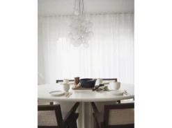 Morsø Kit Salz Und Pfeffermühle-Set -Geschäft Für Küchenbedarf 23431 env 3 2201 high scaled