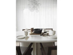 Morsø Kit Salz Und Pfeffermühle-Set -Geschäft Für Küchenbedarf 23431 env 4 2201 high