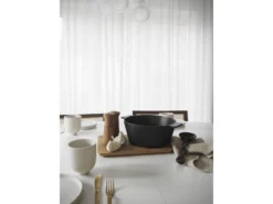 Morsø Kit Salz Und Pfeffermühle-Set -Geschäft Für Küchenbedarf 23431 env 5 2201 high scaled