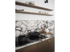 Morsø Kit Salz Und Pfeffermühle-Set -Geschäft Für Küchenbedarf 23431 env 6 2201 high scaled