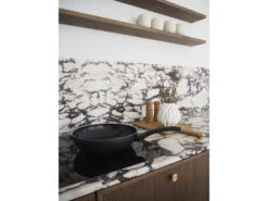 Morsø Kit Salz Und Pfeffermühle-Set -Geschäft Für Küchenbedarf 23431 env 7 2201 high