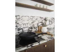 Morsø Kit Salz Und Pfeffermühle-Set -Geschäft Für Küchenbedarf 23431 env 7 2201 high scaled