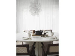 Morsø Kit Salz Und Pfeffermühle-Set -Geschäft Für Küchenbedarf 23431 env 8 2201 high