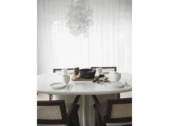 Morsø Kit Salz Und Pfeffermühle-Set -Geschäft Für Küchenbedarf 23431 env 8 2201 high scaled