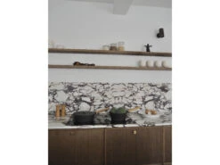 Morsø Kit Salz Und Pfeffermühle-Set -Geschäft Für Küchenbedarf 23431 env 9 2201 high