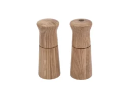 Morsø Kit Salz Und Pfeffermühle-Set -Geschäft Für Küchenbedarf 23431 high scaled