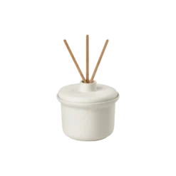 Zone Denmark Inu Duftzerstäuber Set