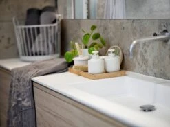 Zone Denmark Inu Duftzerstäuber Set -Geschäft Für Küchenbedarf 23483 2201 env 3 high