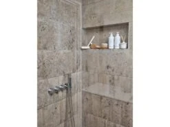 Zone Denmark Inu Duftzerstäuber Set -Geschäft Für Küchenbedarf 23483 2201 env 4 high