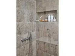 Zone Denmark Inu Duftzerstäuber Set 9 Zone Denmark Inu Duftzerstäuber Set -Geschäft Für Küchenbedarf 23483 2201 env 4 high scaled