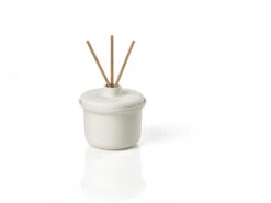 Zone Denmark Inu Duftzerstäuber Set -Geschäft Für Küchenbedarf 23483 emb high