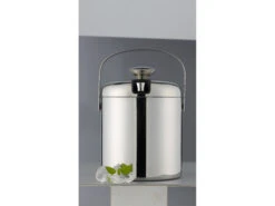 Funktion Eiseimer -Geschäft Für Küchenbedarf 235355 emb2 high