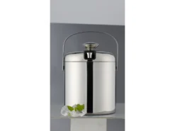 Funktion Eiseimer -Geschäft Für Küchenbedarf 235355 emb2 high scaled