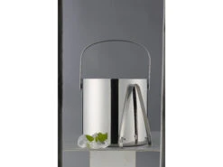 Funktion Eiseimer -Geschäft Für Küchenbedarf 235355 emb3 high