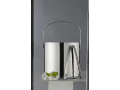 Funktion Eiseimer -Geschäft Für Küchenbedarf 235355 emb3 high scaled