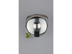 Funktion Eiseimer -Geschäft Für Küchenbedarf 235355 emb4 high