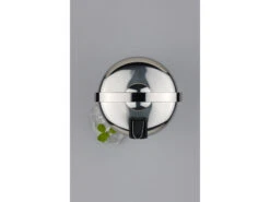 Funktion Eiseimer -Geschäft Für Küchenbedarf 235355 emb5 high