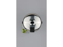 Funktion Eiseimer -Geschäft Für Küchenbedarf 235355 emb5 high scaled