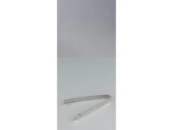 Funktion Eiseimer -Geschäft Für Küchenbedarf 235355 emb6 high