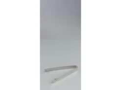 Funktion Eiseimer -Geschäft Für Küchenbedarf 235355 emb6 high scaled