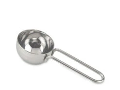 Funktion Messlöffel -Geschäft Für Küchenbedarf 235680 high