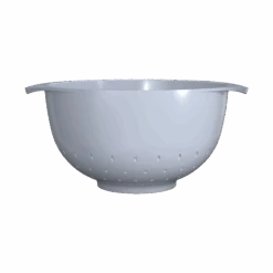 Rosti Classic Seiher Für Margrethe