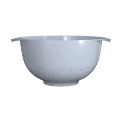 Rosti Classic Seiher Für Margrethe