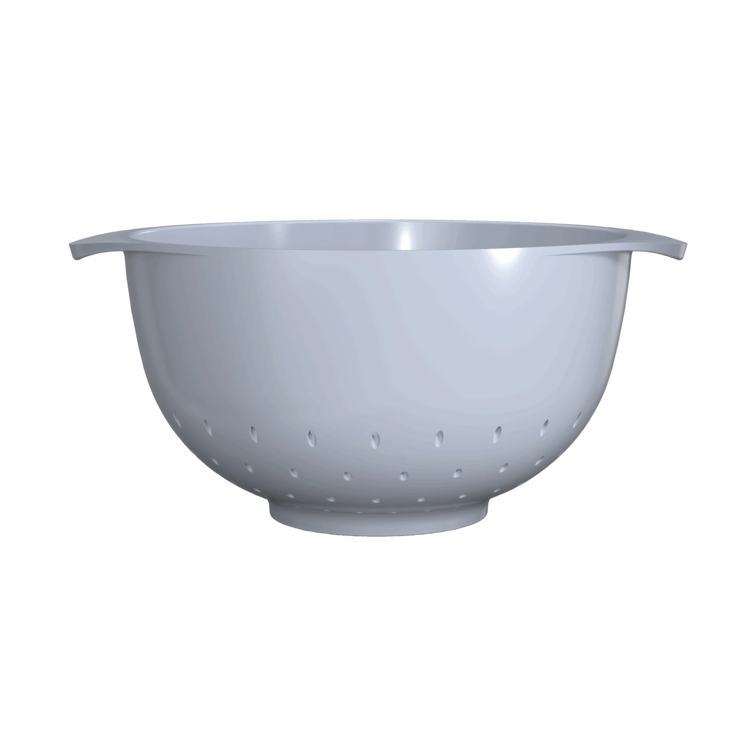 Rosti Classic Seiher Für Margrethe 1 Rosti Classic Seiher Für Margrethe