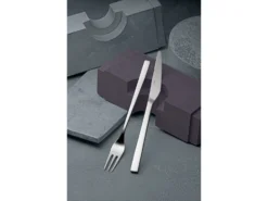 Gense Fuga Steak Besteck 12 Teile 9 Gense Fuga Steak Besteck 12 Teile -Geschäft Für Küchenbedarf 23828 env 1 high