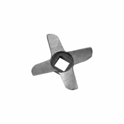 Funktion Messer Für Fleischhacker Nr. 8