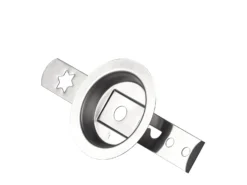 Funktion Fleischhacker Nr. 8 Mit Kuchen -Geschäft Für Küchenbedarf 238970 3 high scaled