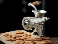 Funktion Fleischhacker Nr. 8 Mit Kuchen -Geschäft Für Küchenbedarf 238970 detail 1 high scaled