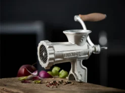 Funktion Fleischhacker Nr. 8 Mit Kuchen -Geschäft Für Küchenbedarf 238970 env 1 high scaled