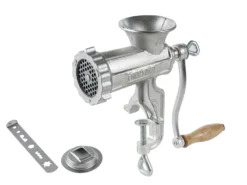 Funktion Fleischhacker Nr. 8 Mit Kuchen -Geschäft Für Küchenbedarf 238970 high scaled