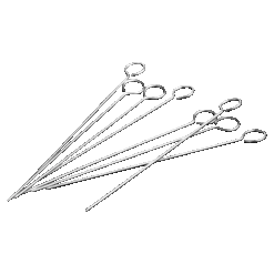 Funktion 8 Stk Spicknadeln