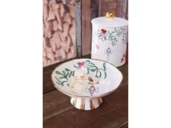 Jingle Bell Schale Mit Fuß -Geschäft Für Küchenbedarf 23920 env 1 2202 high scaled