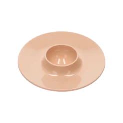 Rosti Hamlet Eierbecher