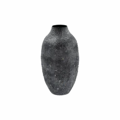 Torden Vase 12 Torden Vase -Geschäft Für Küchenbedarf 24025