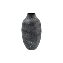 Torden Vase -Geschäft Für Küchenbedarf 24025 scaled