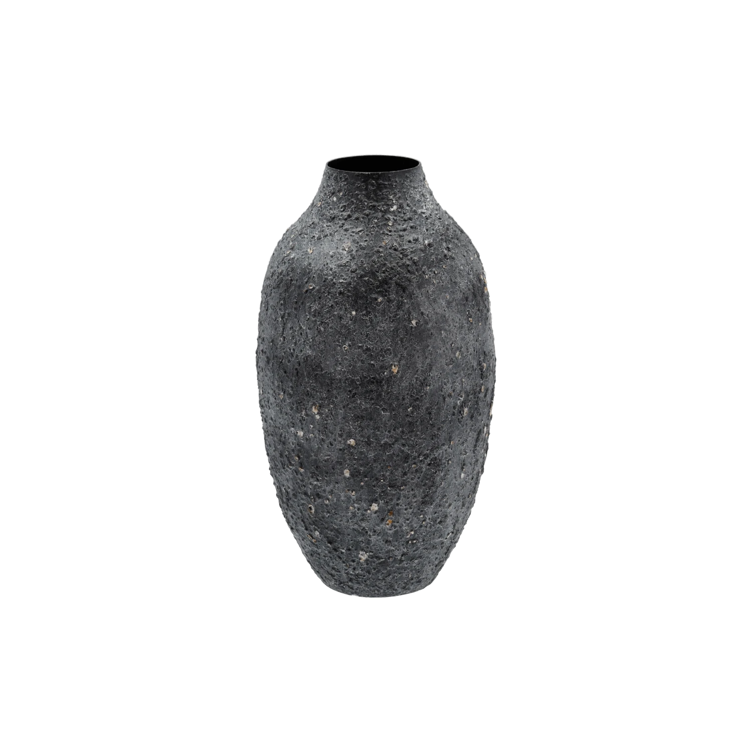 Torden Vase 6 Torden Vase – Bild 6
