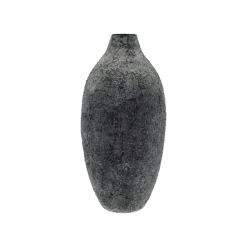 Torden Vase