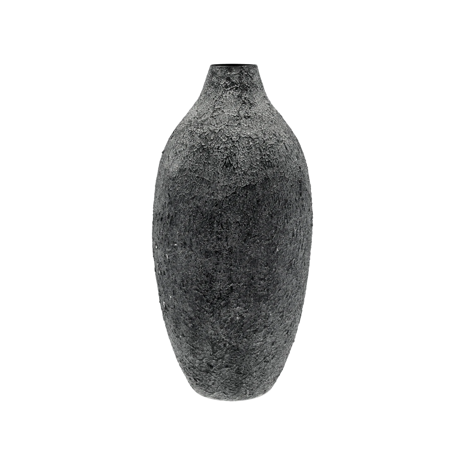 Torden Vase 1 Torden Vase