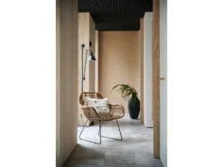 Torden Vase -Geschäft Für Küchenbedarf 24026 env 12 2102 high