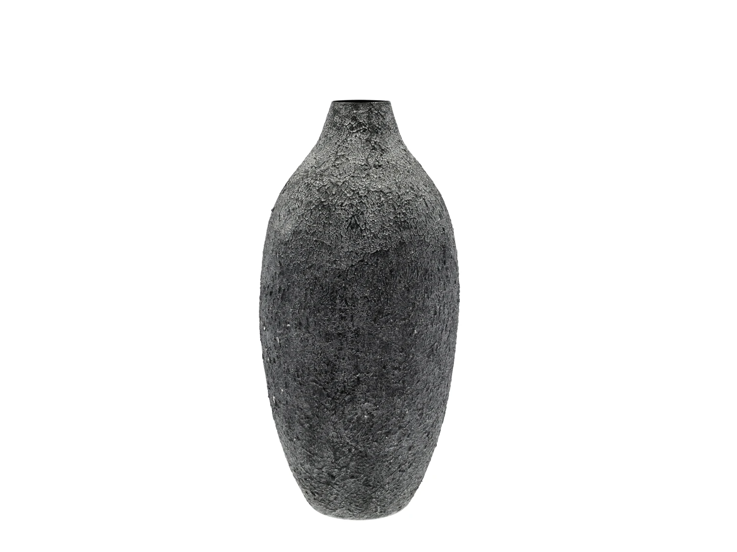 Torden Vase 5 Torden Vase – Bild 5