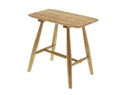 Bodo Schemel -Geschäft Für Küchenbedarf 24085 2 high