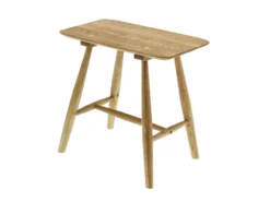 Bodo Schemel -Geschäft Für Küchenbedarf 24085 2 high scaled